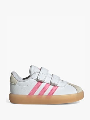 adidas Tenisky Biela