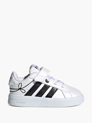 adidas Sneaker fehér