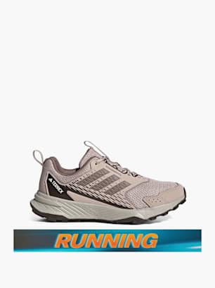 adidas Baskets de course Beige