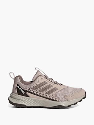 adidas Laufschuh Beige