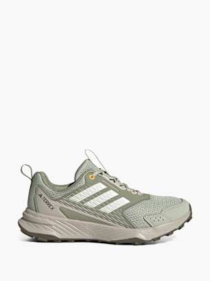adidas Laufschuh Grün