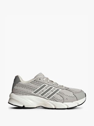 adidas Tenisky Sivá