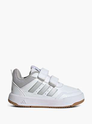 adidas Tenisky Biela