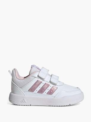 adidas Sneaker fehér