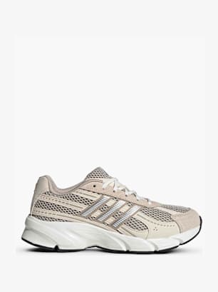 adidas Sneaker Beige