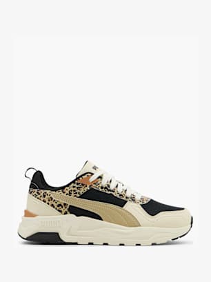 PUMA Superge Bež