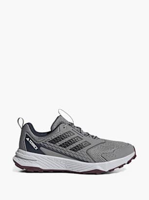 adidas Laufschuh Grau