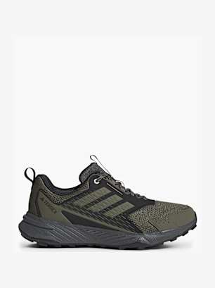adidas Laufschuh Olive
