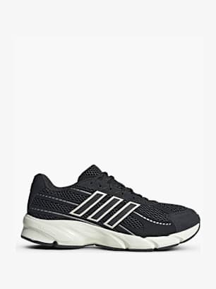 adidas Sneaker Schwarz