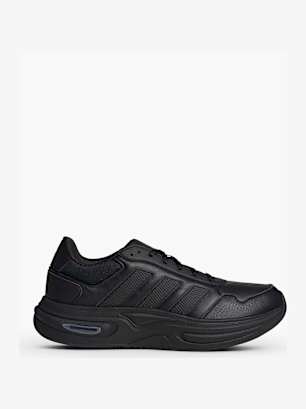 adidas Sneaker Schwarz