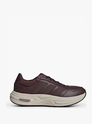 adidas Sneaker Braun