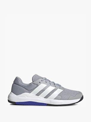 adidas Trainingsschuh Grau
