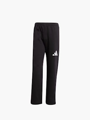 adidas Jogginghose Schwarz