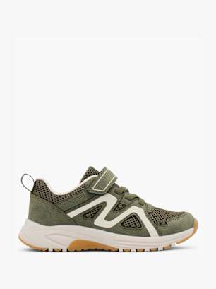 Vty Tenisice Kaki
