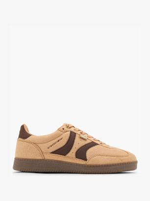 Xti Sneaker beige