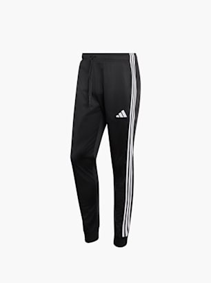 adidas Trainingsjacke Schwarz