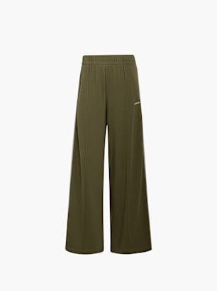 adidas Jogginghose Khaki