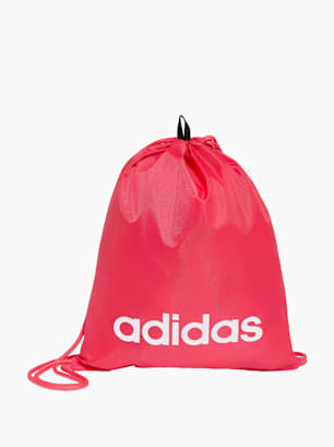adidas Turnbeutel Rot