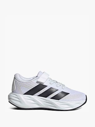 adidas Sapato de corrida Branco