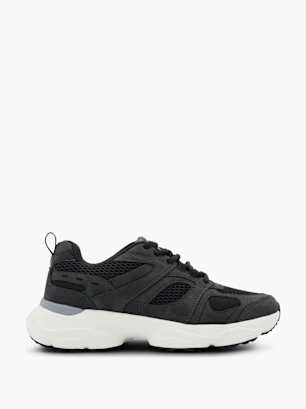 Graceland Sneaker Negro