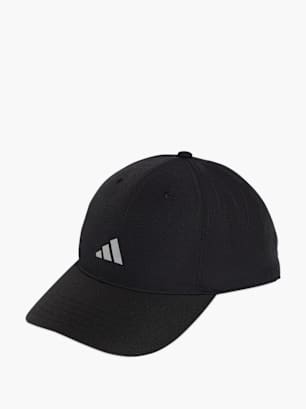 adidas Kappe Schwarz