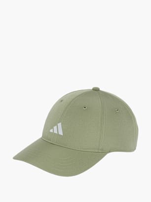 adidas Kappe Grün