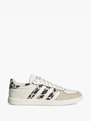 adidas Sneaker Weiß