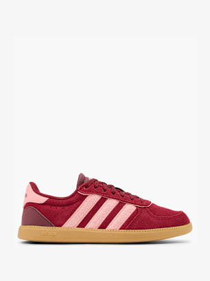 adidas Tenisice Tamnocrvena