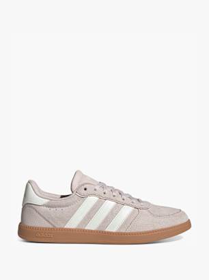adidas Tenisky Ružová