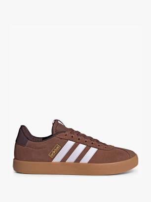 adidas Sportbačiai Ruda