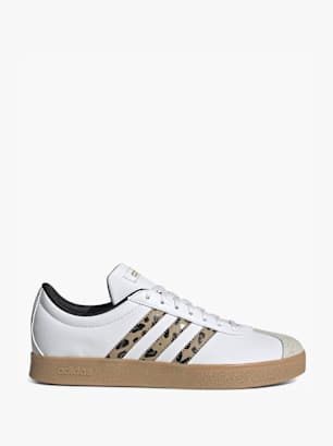 adidas Tenisky Bílá