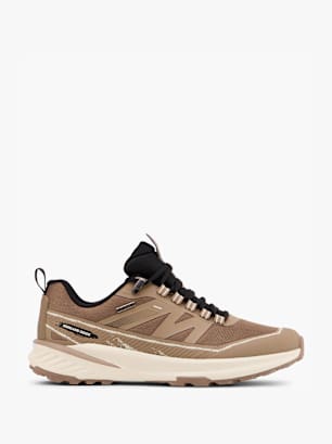 Highland Creek Tenisice Taupe