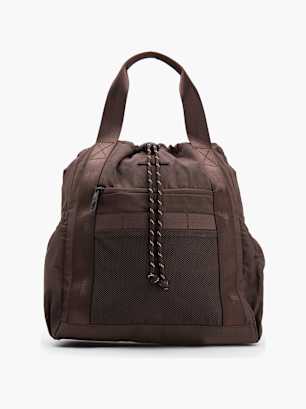 Skechers Rucksack Braun