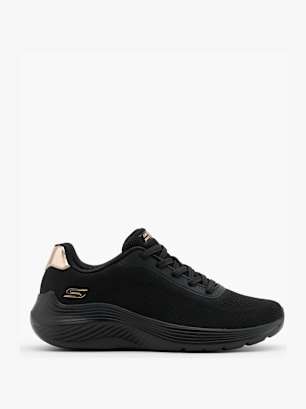 Skechers Sneaker Nero