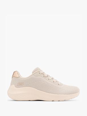Skechers Sneaker Blanco roto