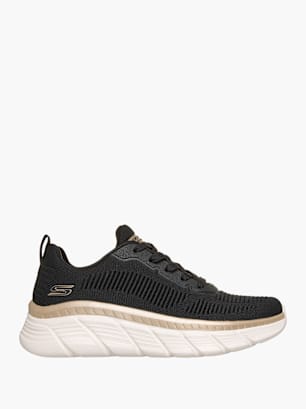 Skechers Sapatilha Preto