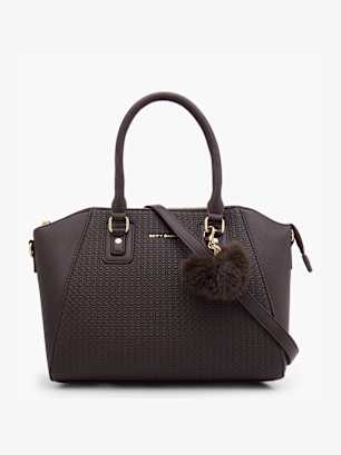 Betty Barclay Rucksack Braun