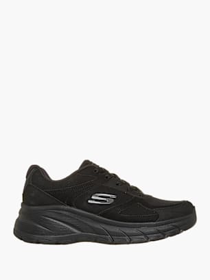 Skechers Sapatilha Preto