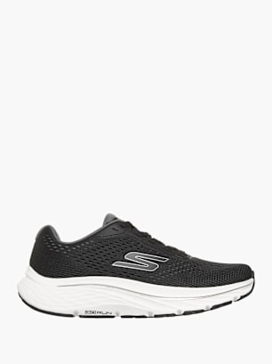 Skechers Sneaker Negro