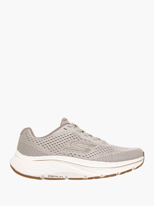 Skechers Sapatilha Taupe