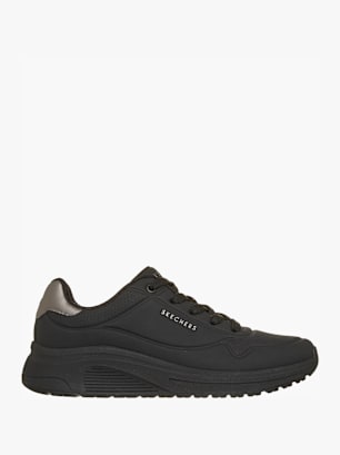 Skechers Sapatilha Preto