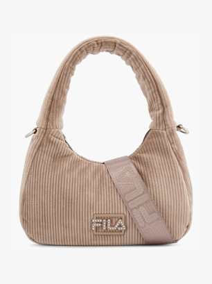 FILA Geantă de mână Bej