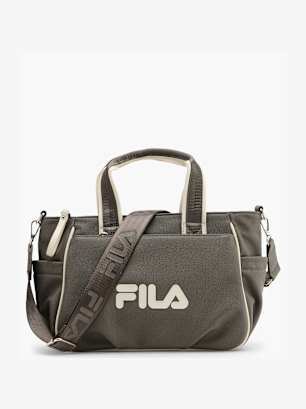 FILA Damska torba Siva