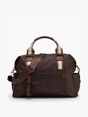 FILA Borsetta Marrone