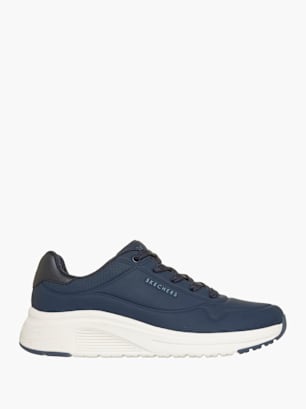 Skechers Sapatilha Azul escuro