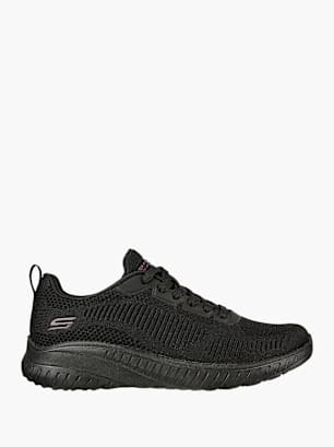 Skechers Sapatilha Preto