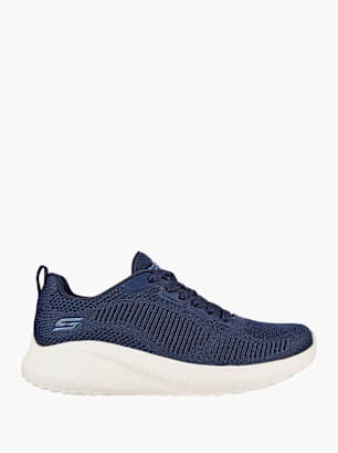 Skechers Sapatilha Azul