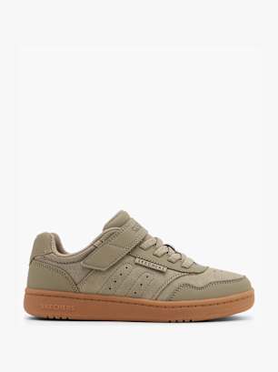 Skechers Tenisice Taupe