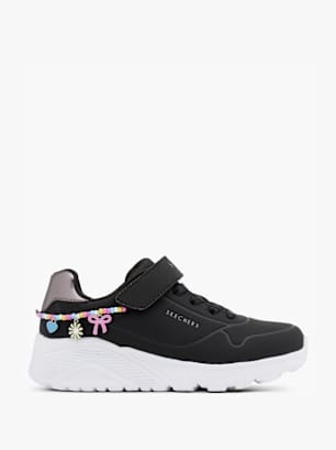 Skechers Tenisice Crna