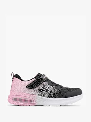 Skechers Superge Črna